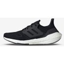 adidas Ultraboost 22 W GX5590 černá