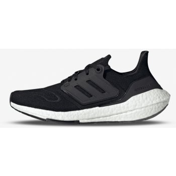 adidas Ultraboost 22 W GX5590 černá