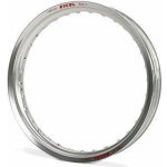 HAAN WHEELS EXCEL ráfek 19x2.15 - zadní KTM barva stříbrný – Sleviste.cz