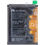 Huawei HB446486ECW – Zboží Živě