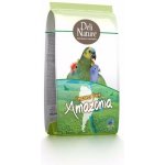 Deli Nature Birdelicious Amazonia k 2 kg – Zboží Mobilmania