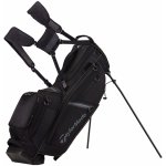 TaylorMade FlexTech Carry Stand Bag – Zboží Dáma