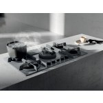 Elica NIKOLATESLA FLAME GR/F/88 – Hledejceny.cz