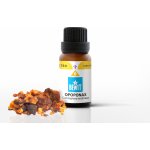 Bewit Opoponax sladká Myrha Esenciální olej 5 ml – Hledejceny.cz