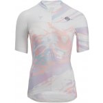 Silvini Catirina WD1621 coral/green dámský – Sleviste.cz