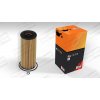 Olejový filtr pro automobily Olejový filtr CHAMPION (CH COF100505E)