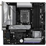 ASRock B860 LIVEMIXER WIFI – Hledejceny.cz