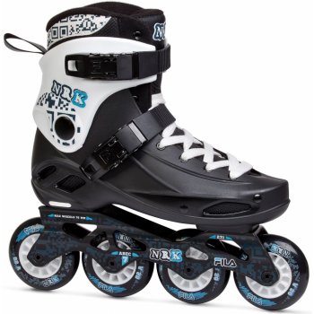 FILA NRK od 7 990 K Heureka.cz