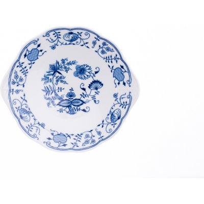 Thun 27 cm – Sleviste.cz