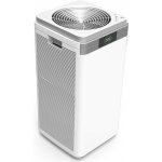 Viking CVKJ600 – Zbozi.Blesk.cz