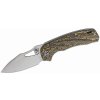 Nůž QSP Knife QS146-A1 Hornbill 8,3 cm