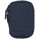 Pouzdro Kyvos Pentagon Midnight Blue – Sleviste.cz