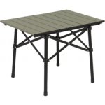 Naturehike Hliníkový stolek Yamami zelený CNK2450JJ027 – Hledejceny.cz