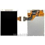 LCD Displej Samsung S5830 Galaxy Ace – Hledejceny.cz