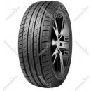 CACHLAND CH-861 245/40 R18 97W