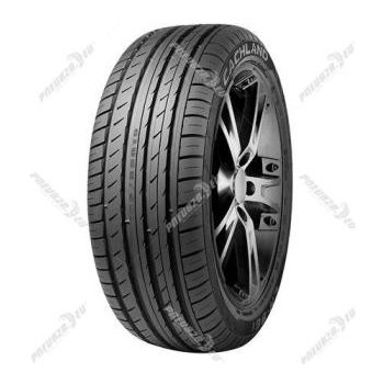 CACHLAND CH-861 245/40 R18 97W