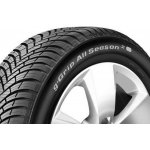 BFGoodrich G-Grip All Season 2 225/55 R16 99V – Hledejceny.cz