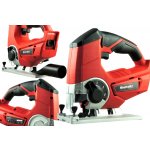 EINHELL TE-JS 18 Li bez aku – Zbozi.Blesk.cz