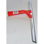 Spokar 4425 stěrka na okna šířka 40 cm – Hledejceny.cz
