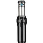 HUNTER I-40 04 SS-B 10cm 1" 22611 – Hledejceny.cz