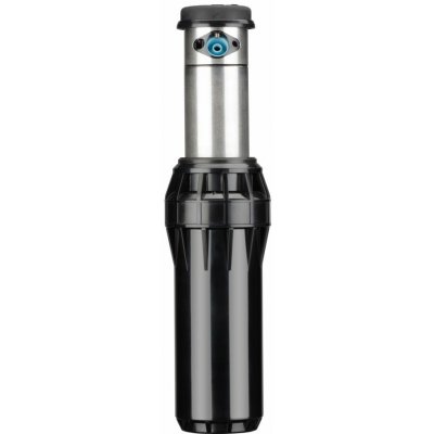 HUNTER I-40 04 SS-B 10cm 1" 22611 – Hledejceny.cz