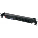 Acar 504 WF Rack 5m – Zboží Živě