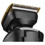 Sencor SHP 7201SL – Zbozi.Blesk.cz