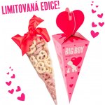 BIG BOY® Křup miláčku 140 g – Zboží Dáma