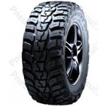 Kumho Road Venture MT KL71 215/75 R15 103Q – Hledejceny.cz