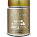 Wild & Coco Bio Natural Symbiotic Cocoguard 300 g