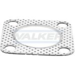 Walker WA 81255 – Hledejceny.cz