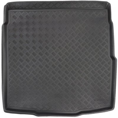 Plastová vana do kufru Rezaw-Plast VW Passat B8 2015- sedan, , bez protiskluzu – Hledejceny.cz