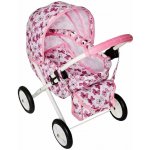 Jasmine Kids M03 – Zboží Dáma