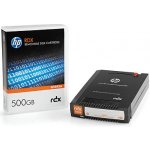 HP RDX 500GB (Q2042A) – Zbozi.Blesk.cz