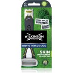 Wilkinson Hydro Body & Balls Trimmer – Hledejceny.cz