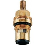 GROHE Keramický vršek ( 45346000 ) – Hledejceny.cz