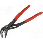 Knipex 87 51 250 – Zboží Dáma