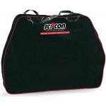 Scicon Cycle Bag – Hledejceny.cz