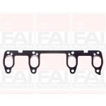 FAI AutoParts EM1009 – Hledejceny.cz