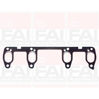 FAI AutoParts EM1009 – Hledejceny.cz