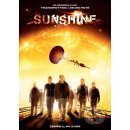 Film Sunshine DVD