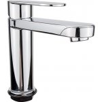 Reich Linnea 303/067 – Hledejceny.cz