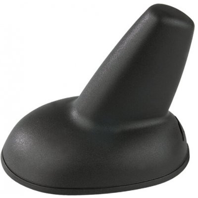 Calearo AM/ FM střešní anténa Shark1 | Zboží Auto