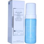 Sisley Radiance Foaming Cream odličovací a čistící pěna 125 ml – Hledejceny.cz