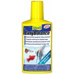 Tetra Easy Balance 250 ml – Zboží Dáma