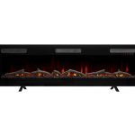 Dimplex Sierra 72" – Sleviste.cz