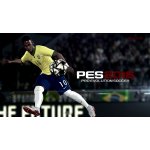 Pro Evolution Soccer 2016 – Hledejceny.cz