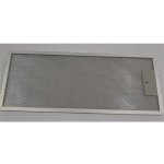 Concept OPV 3260 kovový – Zboží Dáma