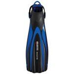 Mares Excite – Zboží Dáma Mares Excite – Zboží Dáma