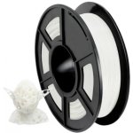 Economy FLEX bílá 0,5 kg 1,75 mm – Zboží Živě